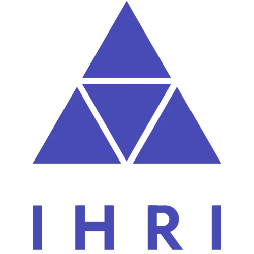 IHRI