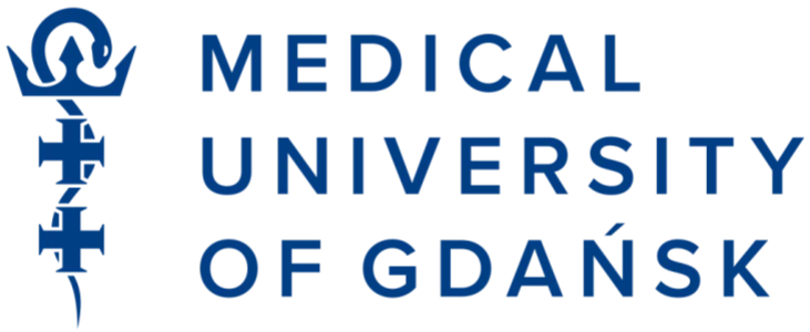 Gdański Uniwersytet Medyczny