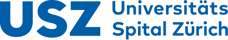 University Hospital of Zürich