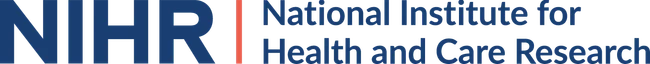 NIHR