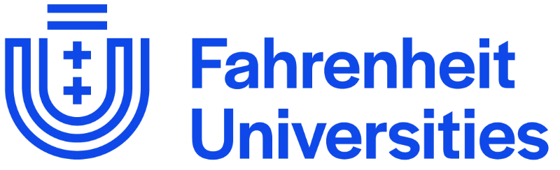 Fahrenheit Universities