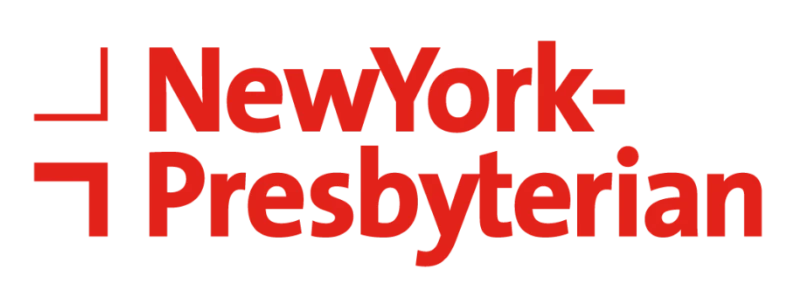 NewYork-Presbyterian